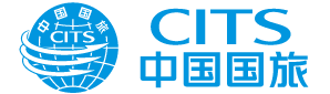 山东旅行社，济南旅行社，公司旅游定制，团队旅游规划
