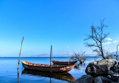 济南到云南旅游什么时候去合适