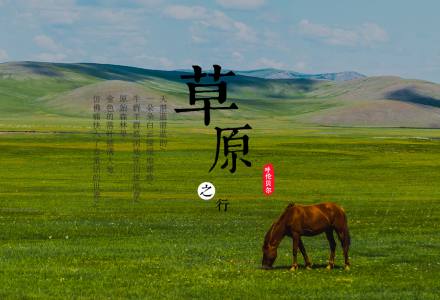 济南旅行社 _ 到呼伦贝尔旅游_呼伦贝尔大草原.亚洲第一湿地.魅力室韦.风情满洲里.大兴安岭原始森林.4晚5日_【山东成团】