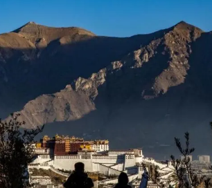您的西藏旅游私人定制敬请查收